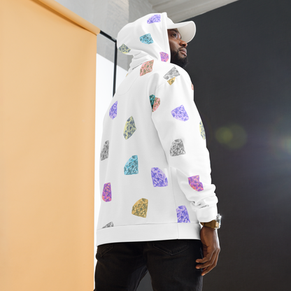 Cereal Gem Hoodie