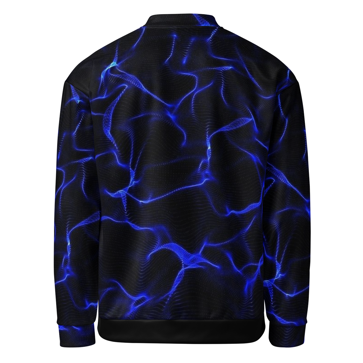 Voltaic Jacket