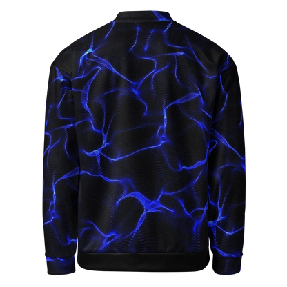 Voltaic Jacket