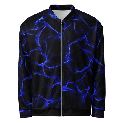 Voltaic Jacket