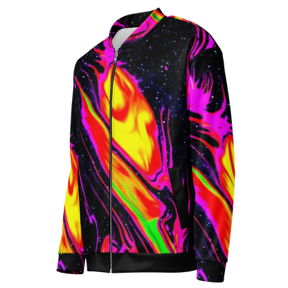 Nebula Jacket