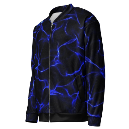 Voltaic Jacket