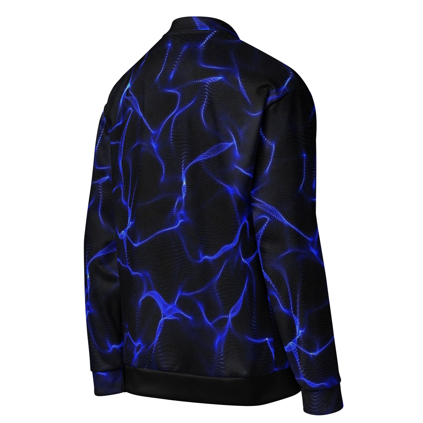 Voltaic Jacket