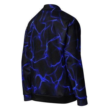 Voltaic Jacket