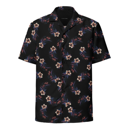 Bloom Button-Down shirt