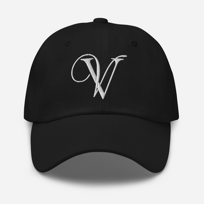 VV Cap