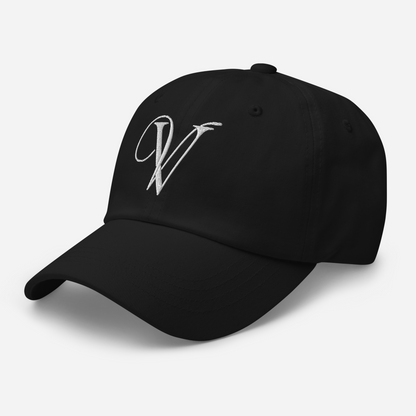 VV Cap