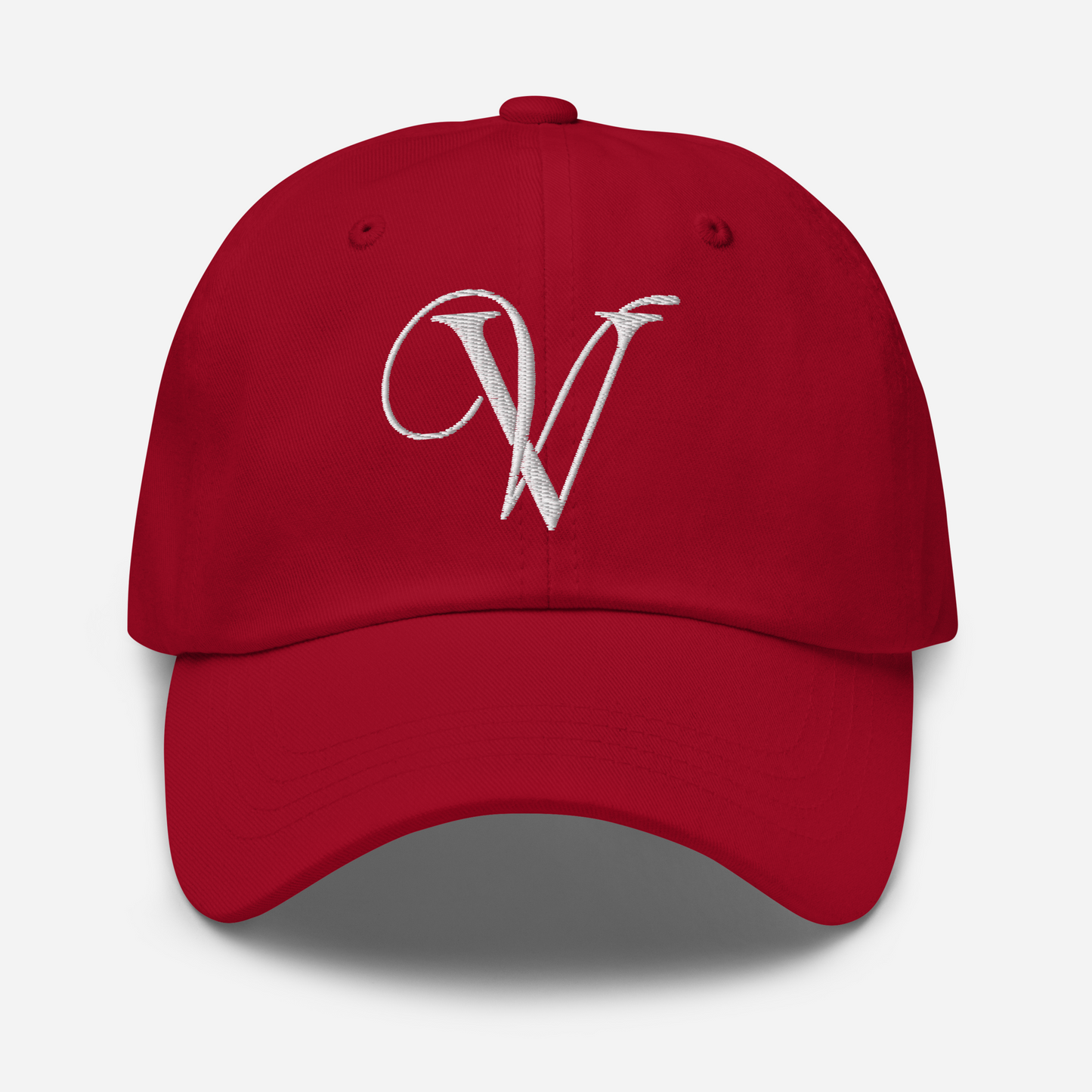 VV Cap