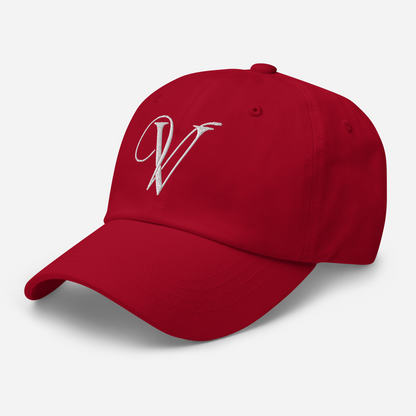 VV Cap