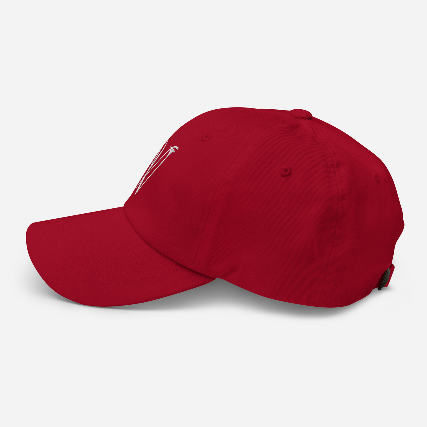 VV Cap