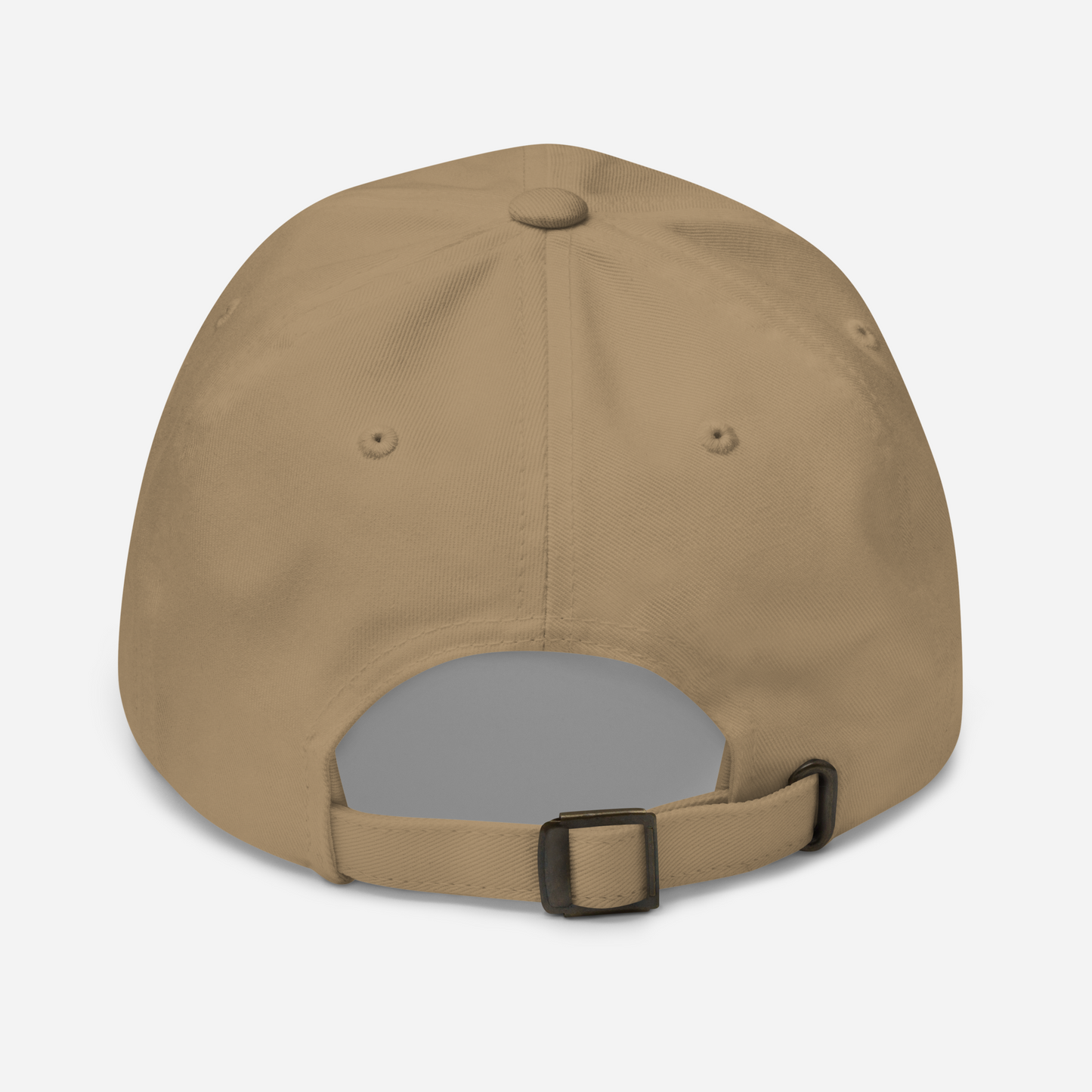 VV Cap