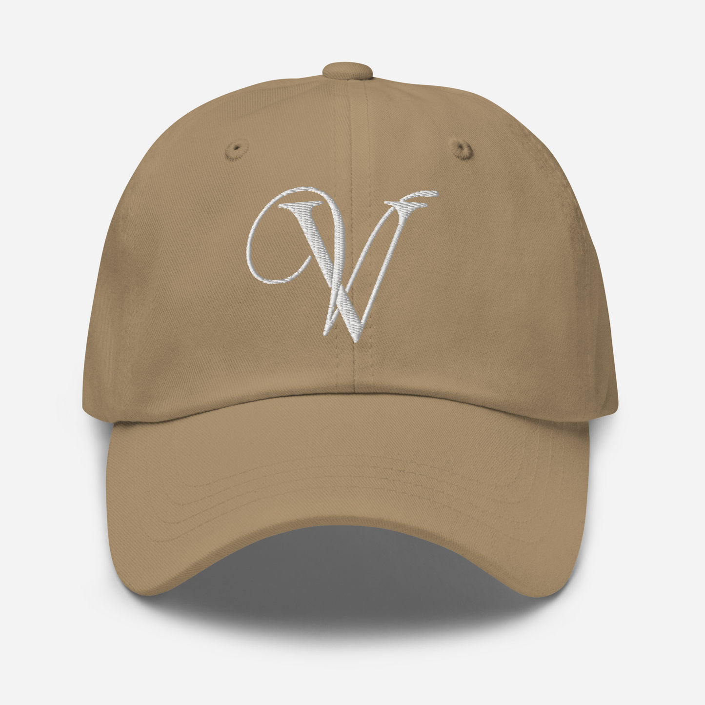 VV Cap