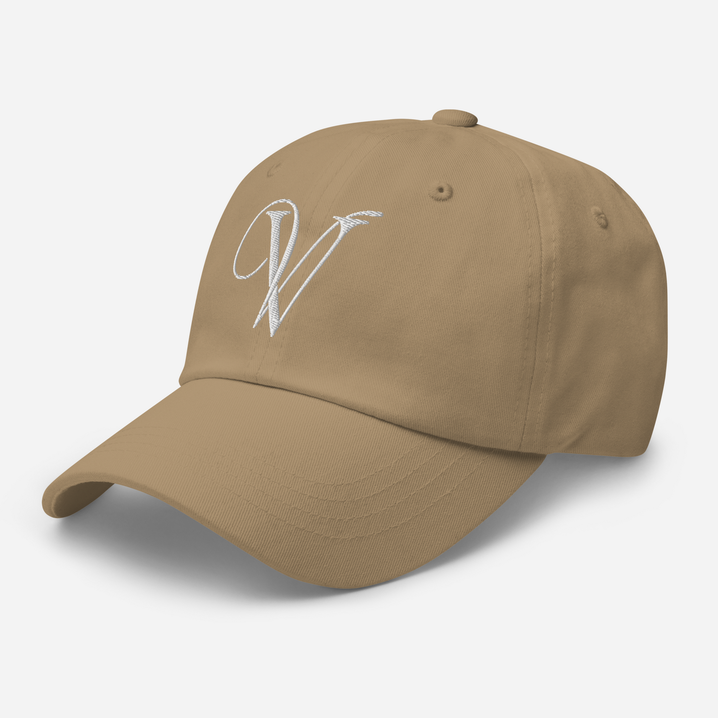 VV Cap