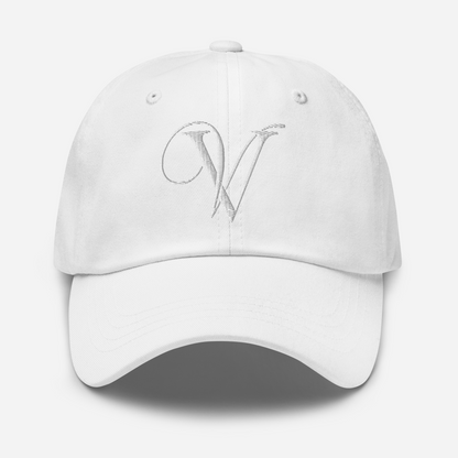 VV Cap