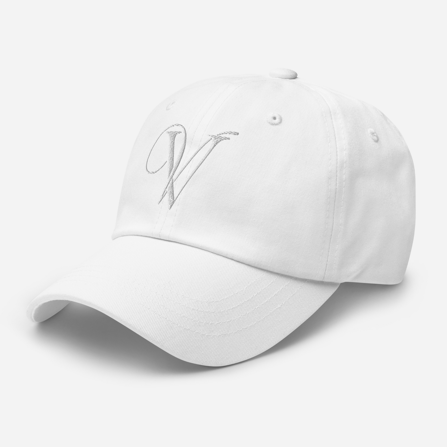 VV Cap