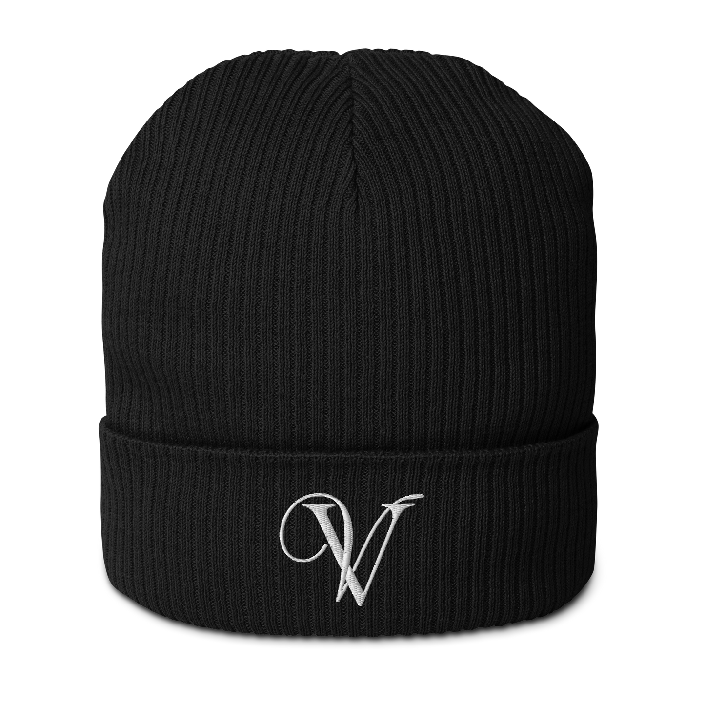 VV Beanie