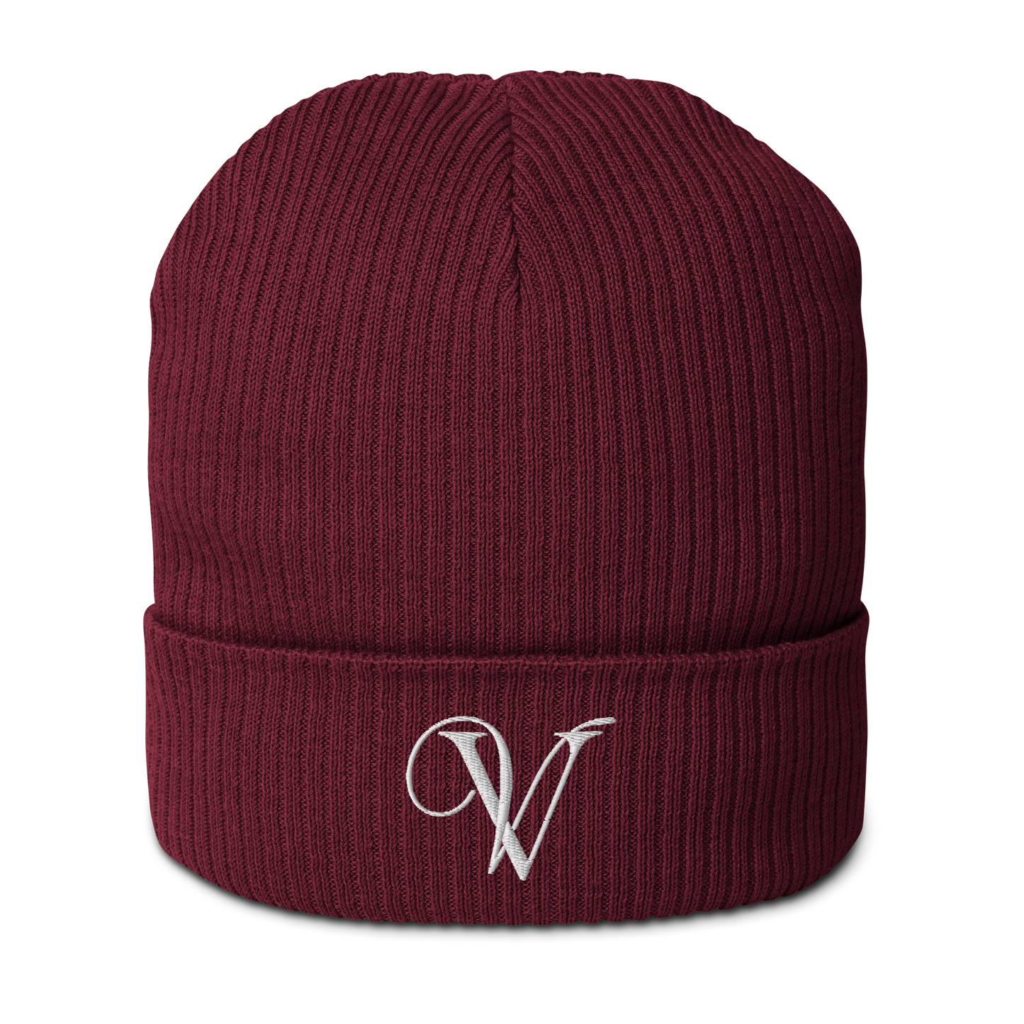 VV Beanie