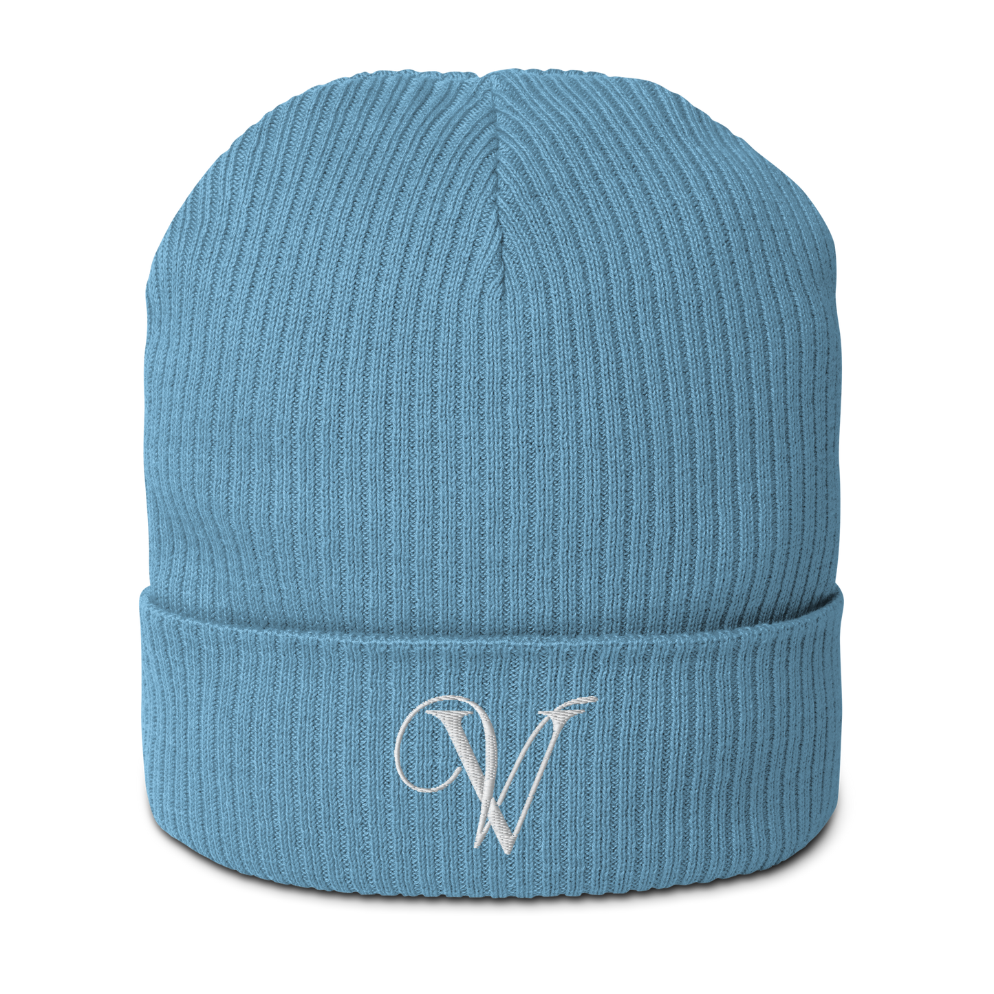 VV Beanie