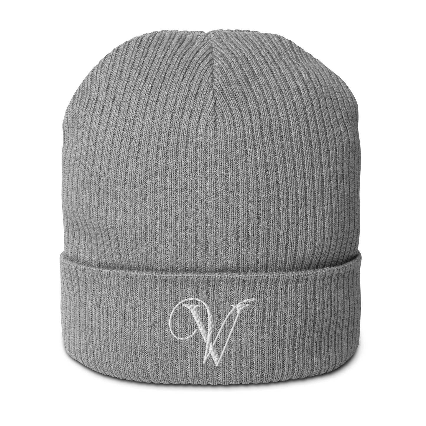 VV Beanie