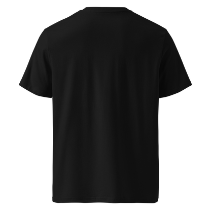 Vincere Black Tee