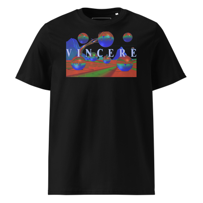 Floating Dream Tee