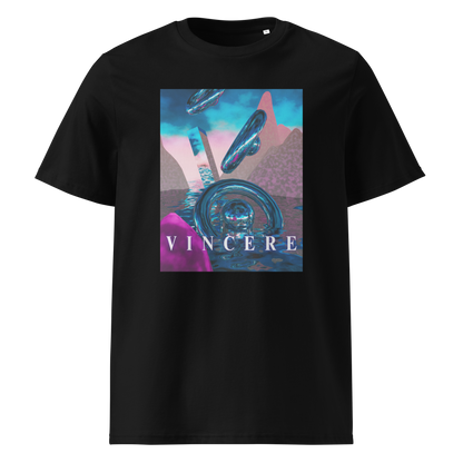 Crystal Tee