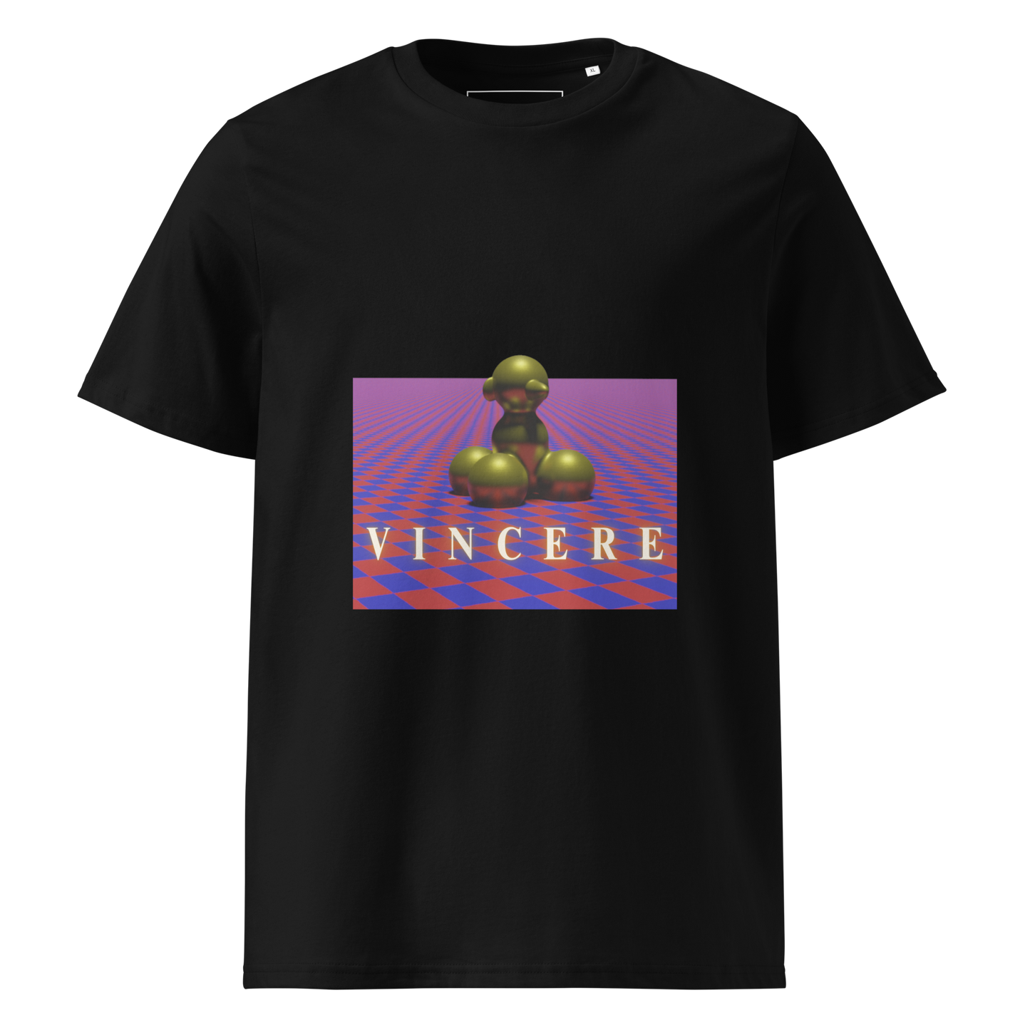 Victory Tee