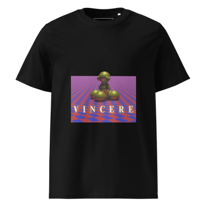 Victory Tee