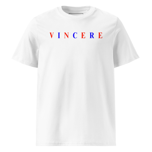 Vincere State Tee