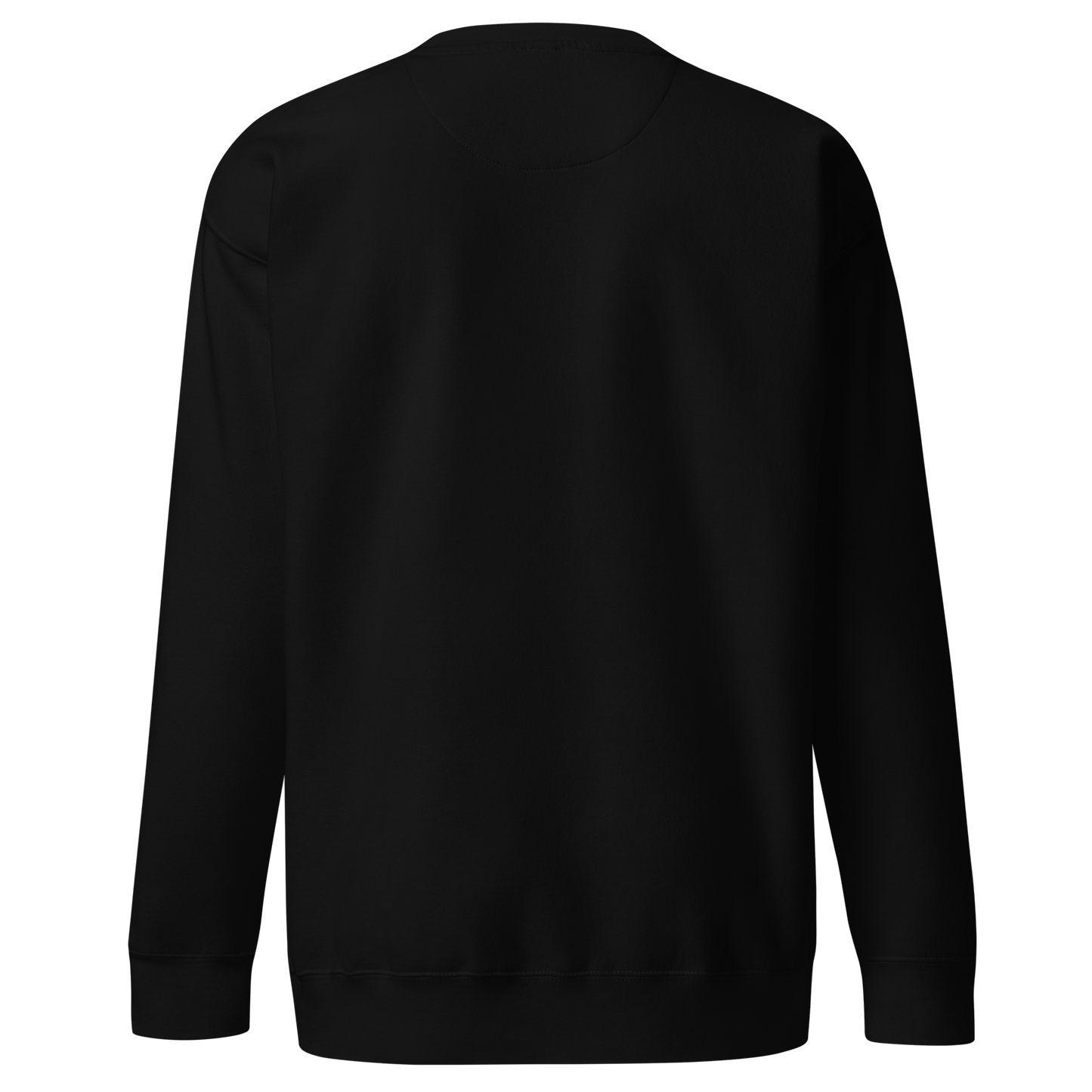 Elysian Reverie Sweatshirt