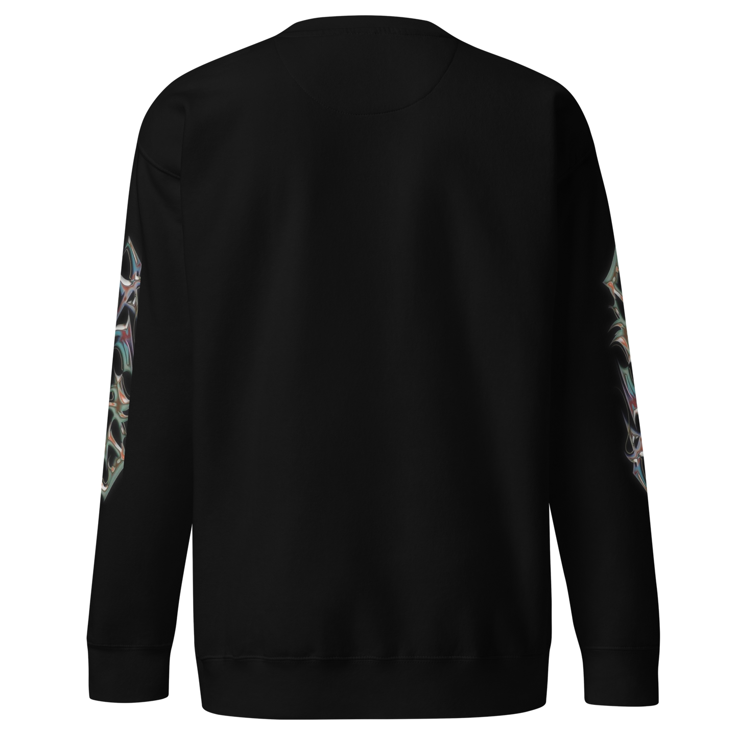 Vincension Sweatshirt