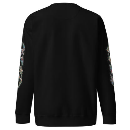 Vincension Sweatshirt