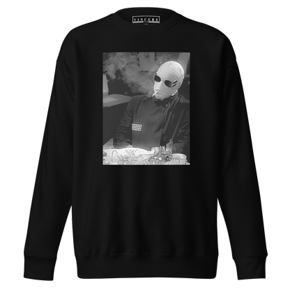 Proponent Sweatshirt