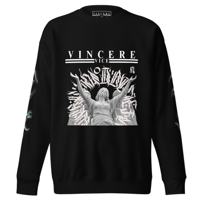 Vincension Sweatshirt