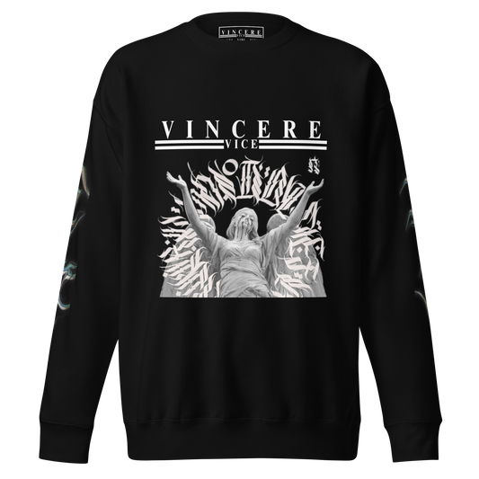 Vincension Sweatshirt