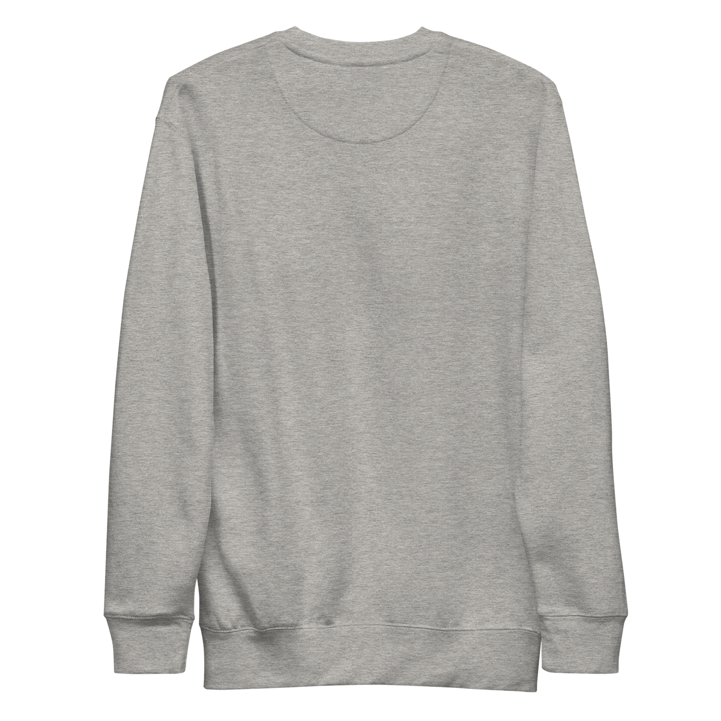 Vincere Premium Sweatshirt