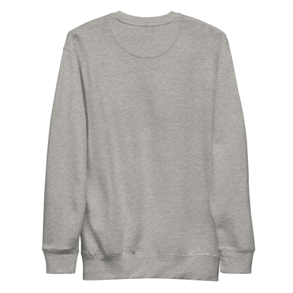 Vincere Premium Sweatshirt