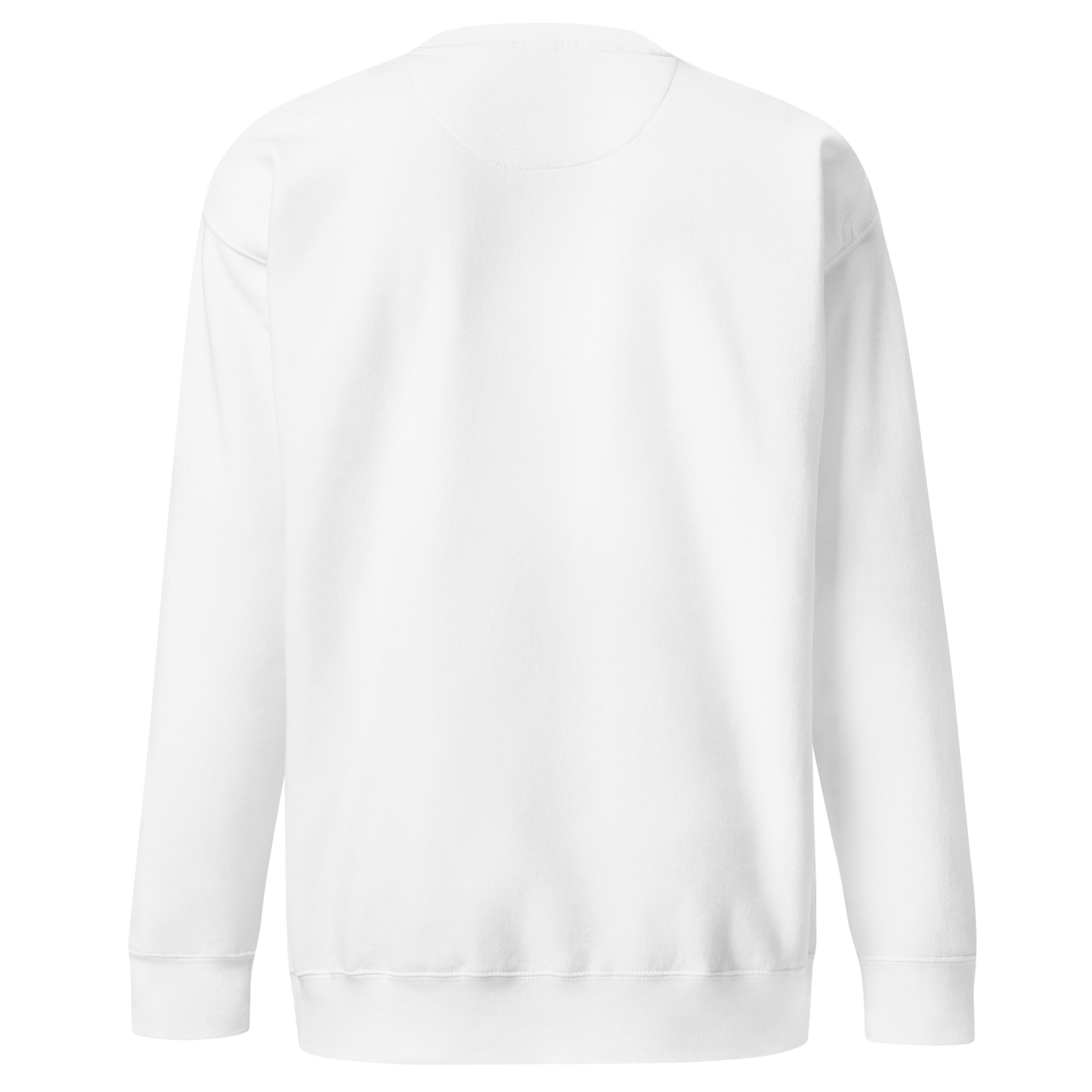 Elysian Reverie Sweatshirt