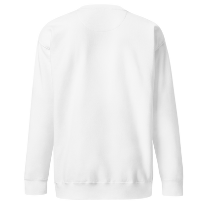 Elysian Reverie Sweatshirt